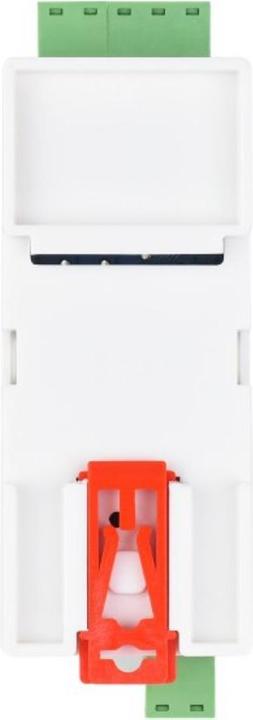 Actual product image WaveShare RS485 to Ethernet POE (B)