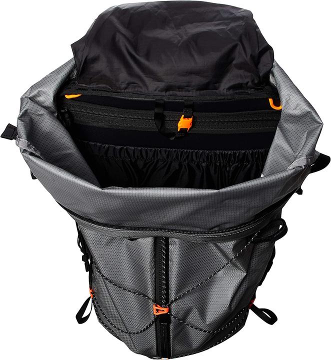 Immagine prodotto Mammut Zaino Ducan Spine 28-35 (28 l)