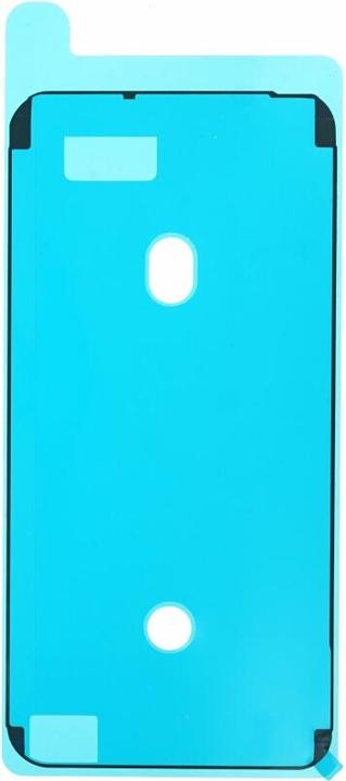Produktbild OEM Display (TFT-Standard) für iPhone 6s Plus mit Metallplatte (Display, IPhone 6S Plus)