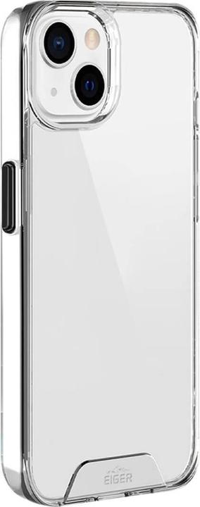 Immagine prodotto Eiger Glacier Case (Apple iPhone 14)