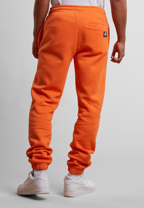 Produktbild Starter Small Logo Essential Sweatpants - 195835 (M)