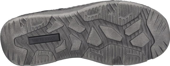 Produktbild Josef Seibel 24401-304 (45)