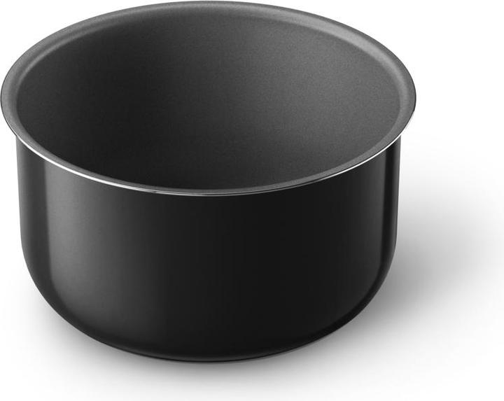 Actual product image Philips 3000 Series