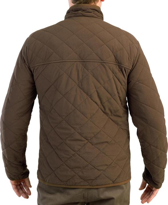 Produktbild Solognac PADDED 500 (4XL)