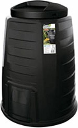 Produktbild Prosperplast Komposter (340 l)