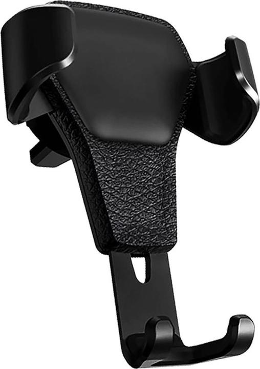 Produktbild Gravity Air Phoneholder Car Holder