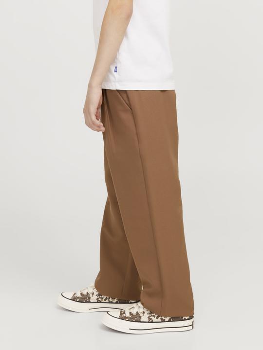 Produktbild Jack & Jones Hosen mit weitem Bein Junior Hosen mit weitem Bein (152)