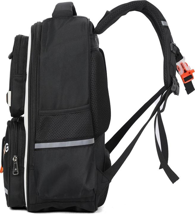 Produktbild Aoking Rucksack (3.53 l)