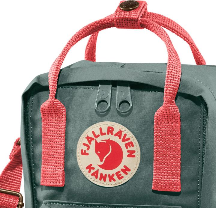 Immagine prodotto Fjällräven Imbracatura Kånken