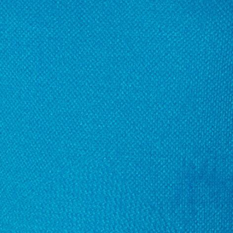 Actual product image Falke MW Kids SET Tight (170)