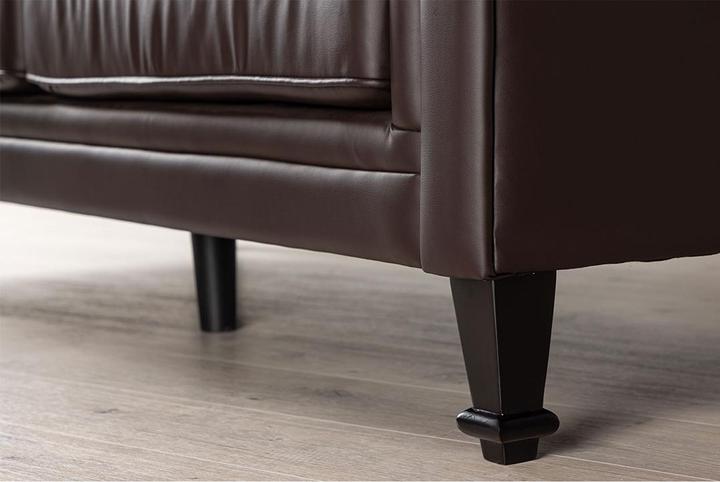 Actual product image Venture Home Aetran (3-seater)