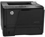 Image du produit Panasonic DQ DCB020-X (Laser)
