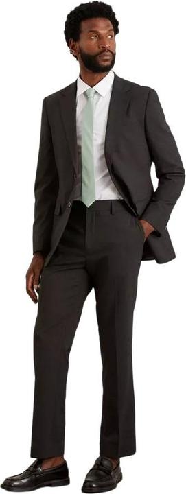 Immagine prodotto Burton Essential Pantaloni da Completo Conforme alla Taglia Uomo (32)