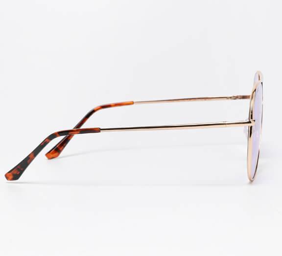 Actual product image Urban Classics Sunglasses