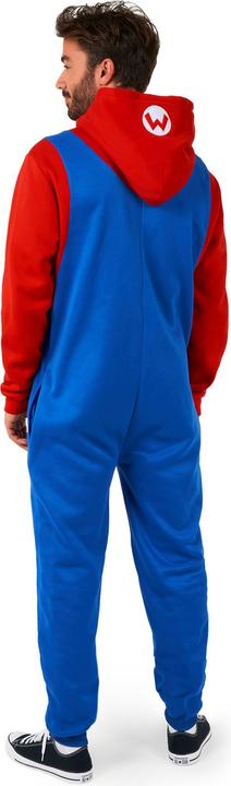 Produktbild OppoSuits Mario (L)