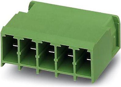 Produktbild Phoenix Contact PCV 4/ 4-G-7,62 PE1