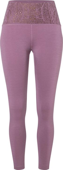 Actual product image Super Natural Women's Arabesque Tights (L)