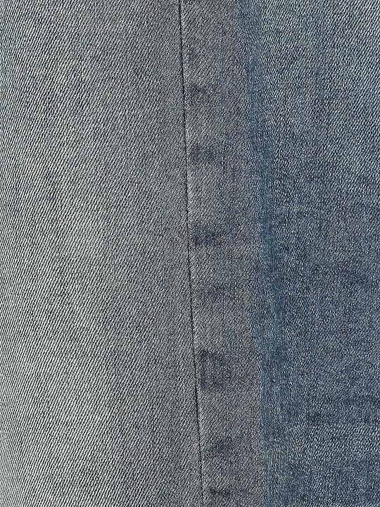 Image du produit G-Star Kate Jeans Boyfriend Fit vintage azure (W28/L32)