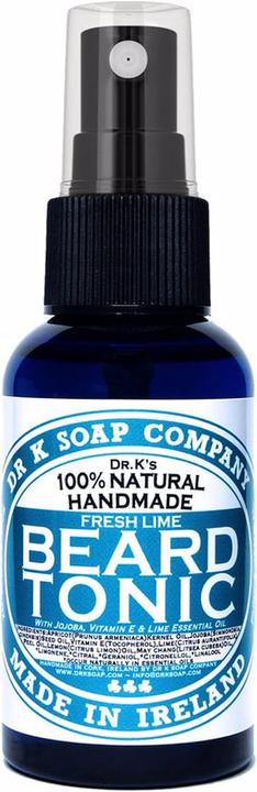 Dr. K Soap Company Fresh Lime (50 ml)