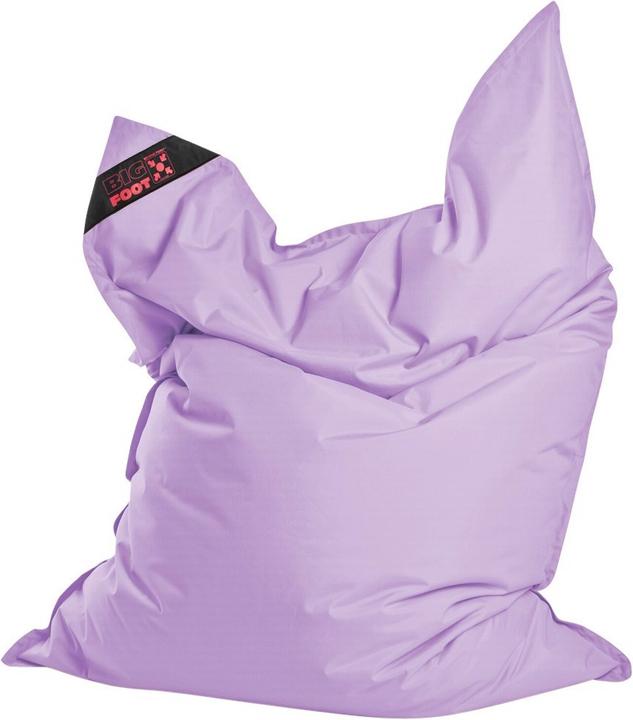 Lillà