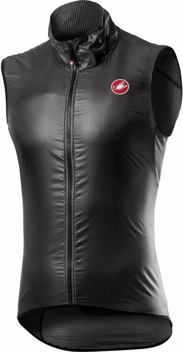 Castelli Aria Vest (L)