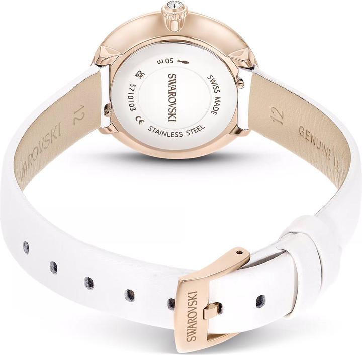 Immagine prodotto Swarovski Matrix Tennis (30 mm)