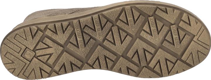 Actual product image Josef Seibel 95608-PL949 (39)