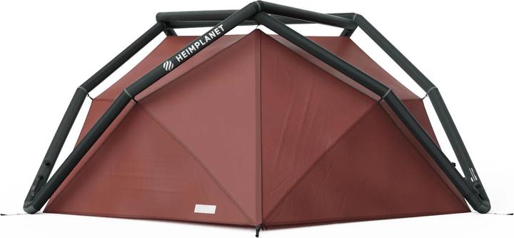 Produktbild Heimplanet Kirra (Aufblasbares Zelt, 2 Personen)