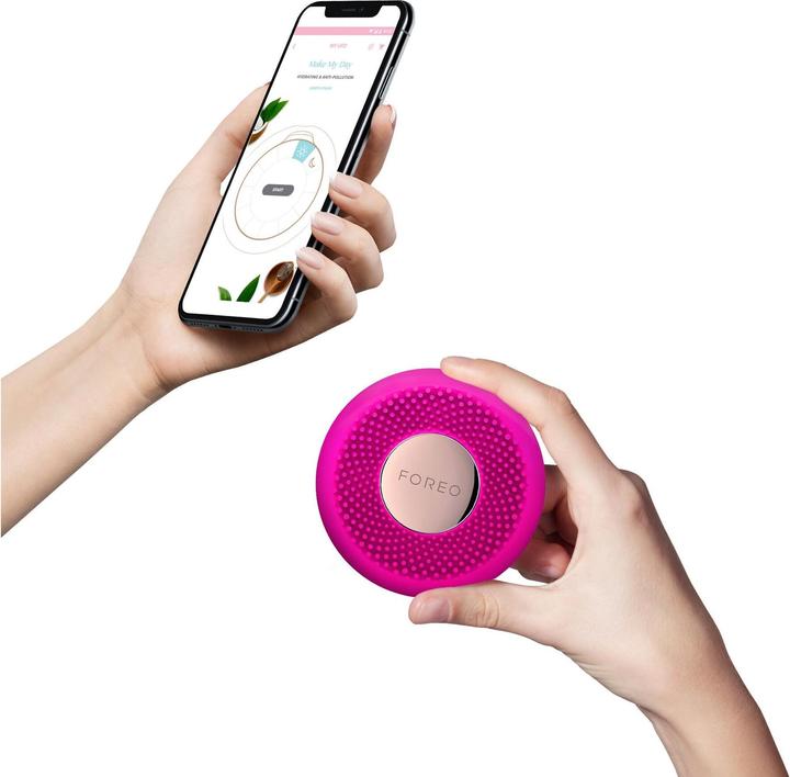 Produktbild Foreo UFO Mini 2