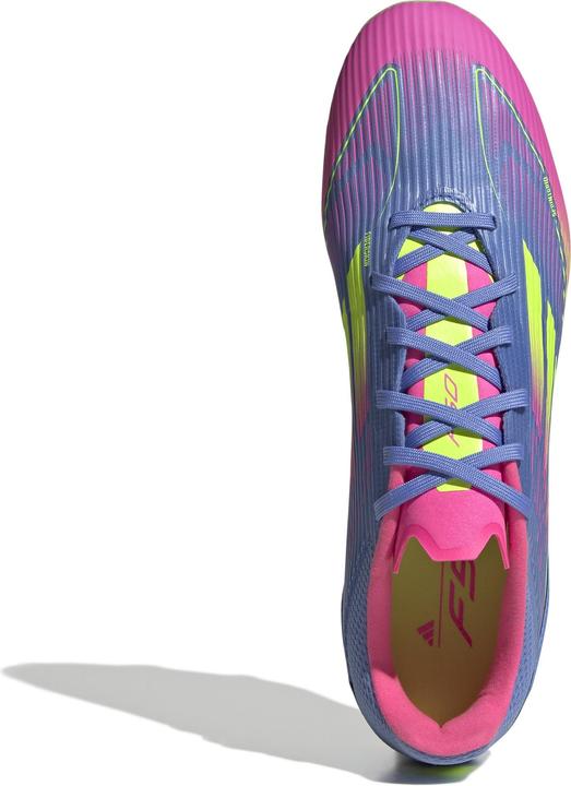 Immagine prodotto adidas F50 League FG/MG (43 1/3)