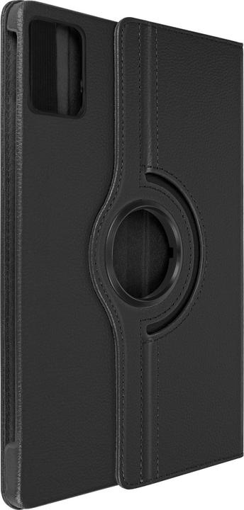 Produktbild Avizar 360 Secure Cover (Lenovo Tab M11)