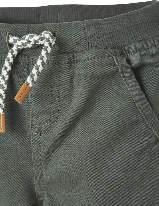 Image du produit Vertbaudet Pantalon (86)