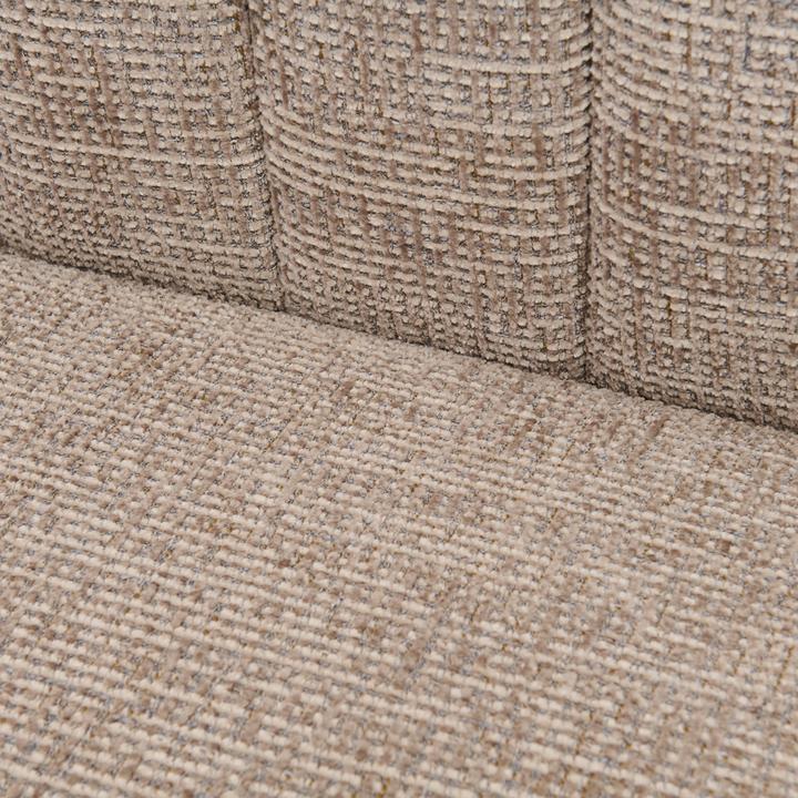 Produktbild Rivièra Maison Matera Wall