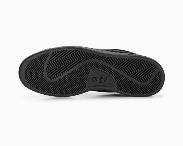 Produktbild Puma Smash 3.0 (42.5)