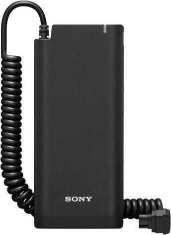 Produktbild Sony Ext Batterieadapter (Blitzgerät Adapter)