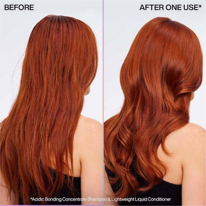Actual product image Redken Acidic - Bonding Concentrate (190 ml)