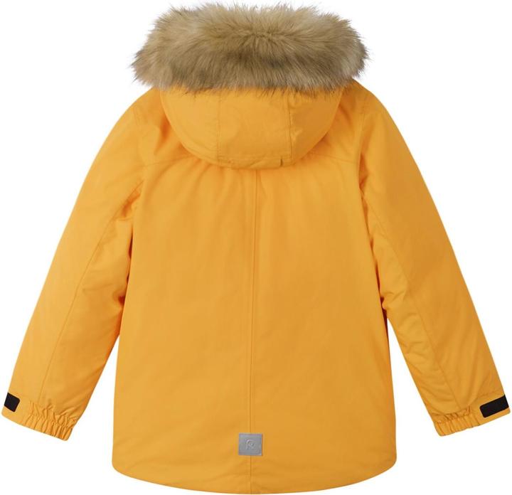 Produktbild Reima Serkku Daunenjacke (164)
