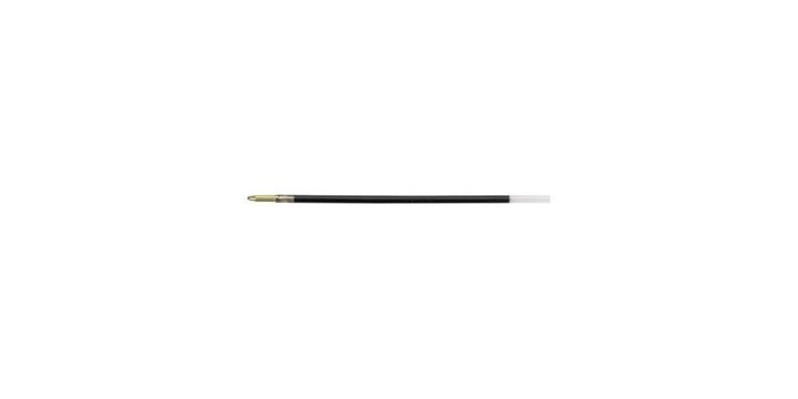 Actual product image Bic Ballpoint refill ® 4 Colours®, 0.4 mm, red (Refill unit, Red, 0.40 mm)