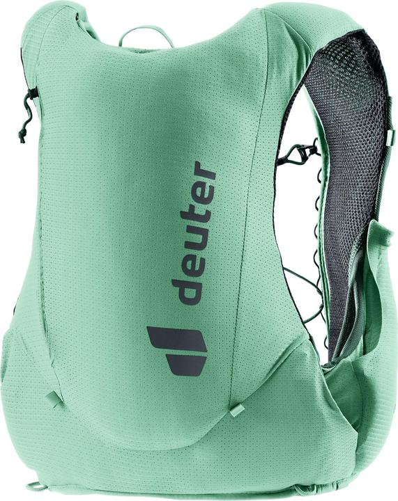 Produktbild Deuter Traick 5 (5 l)