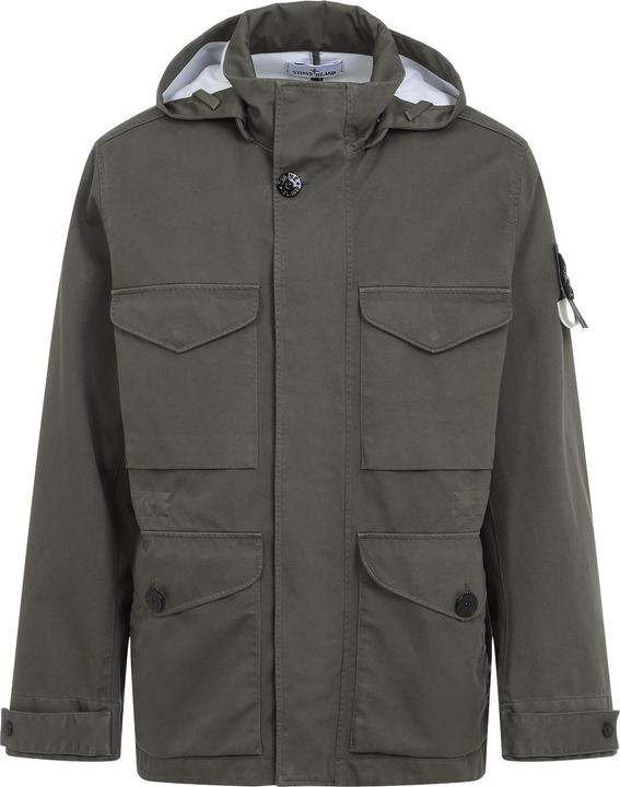 Stone Island K1S154100064.S0034 (L)