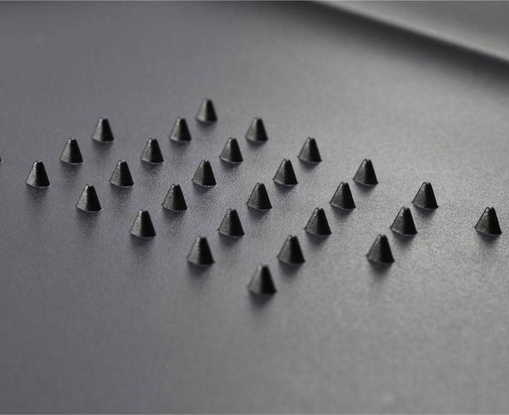 Actual product image Joseph Joseph Cut & Carve Plus
