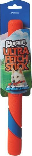 Chuckit! Ultra Fetch Stick (Apporter)