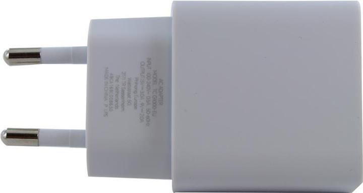 Immagine prodotto Google TC G1000 (18 W)