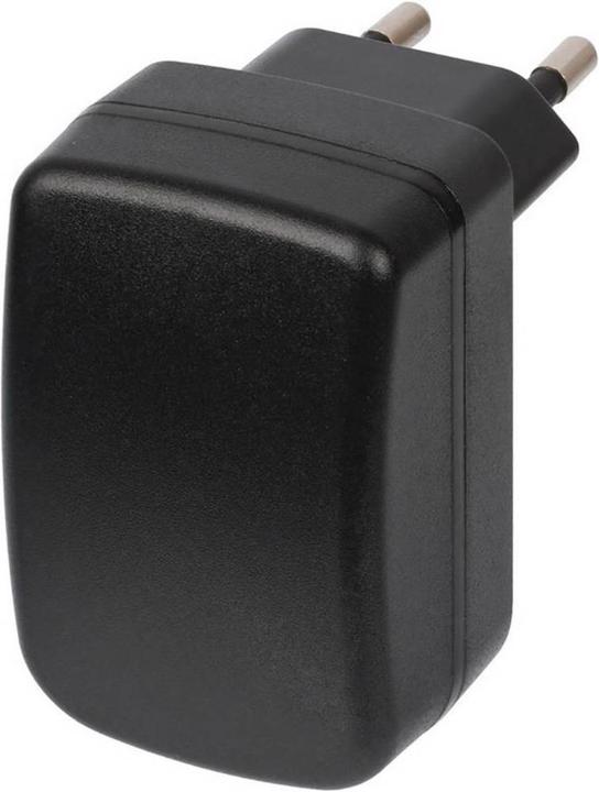Brennenstuhl USB charging power supply