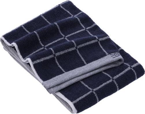 Actual product image Esprit Melange Cube (50 x 100 cm)