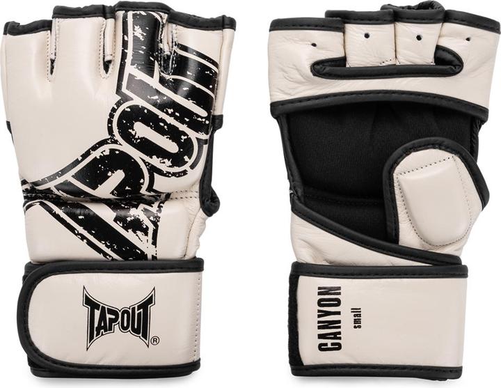 Image du produit Tapout Canyon (x2) (XL)