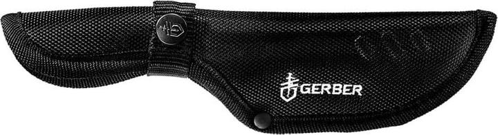 Produktbild Gerber Gear Freeman (10 cm)
