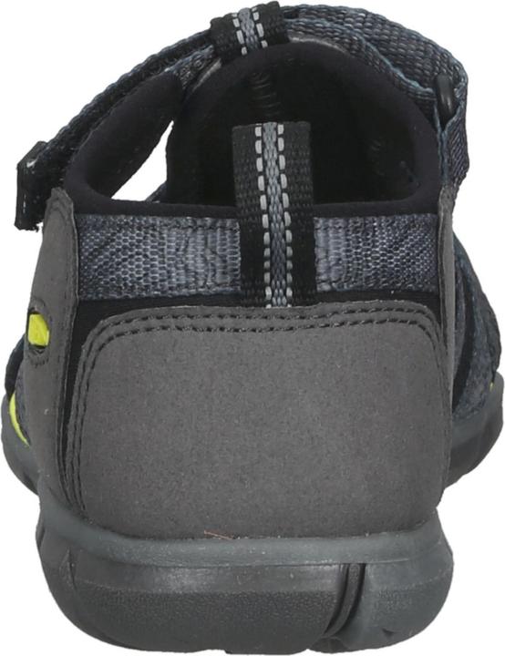 Image du produit Keen Y Seacamp II CNX (39)
