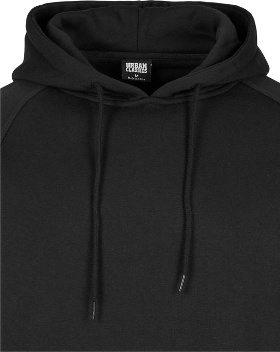 Produktbild Urban Classics Blank Hoody (3XL)