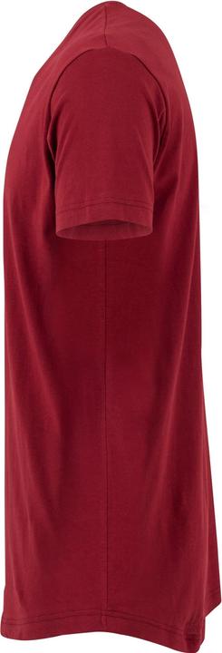 Immagine prodotto Urban Classics Tall Tee (M)